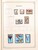 Kavel 1303 (75)