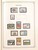 Kavel 1303 (76)