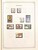 Kavel 1303 (77)