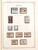 Kavel 1303 (78)