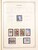 Kavel 1303 (83)