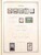 Kavel 1303 (84)