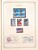 Kavel 1303 (87)