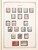 Kavel 1303 (89)