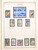 Kavel 1303 (92)