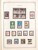 Kavel 1303 (93)