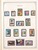 Kavel 1303 (94)