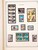 Kavel 1303 (96)