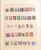 Kavel 1303 (99)