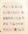 Kavel 1303 (100)