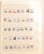 Kavel 1303 (104)