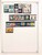 Kavel 1303 (110)