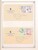 Kavel 1303 (111)