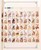 Kavel 1303 (112)