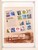 Kavel 1303 (122)