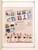 Kavel 1303 (124)
