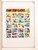 Kavel 1303 (130)