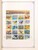 Kavel 1303 (132)