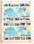 Kavel 1303 (134)