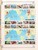 Kavel 1303 (135)
