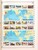 Kavel 1303 (137)