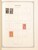 Kavel 1303 (142)
