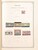 Kavel 1303 (143)
