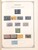 Kavel 1303 (150)