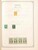 Kavel 1303 (152)