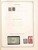 Kavel 1303 (156)