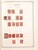 Kavel 1303 (157)