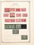 Kavel 1303 (160)