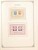 Kavel 1303 (164)
