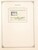Kavel 1303 (165)