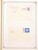 Kavel 1303 (170)