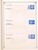 Kavel 1303 (171)