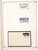 Kavel 1303 (172)