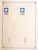 Kavel 1303 (173)