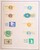 Kavel 1303 (175)