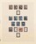 Kavel 1064 (2)