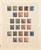Kavel 1064 (4)