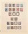 Kavel 1064 (6)