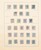 Kavel 1064 (8)