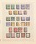 Kavel 1064 (10)