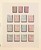 Kavel 1064 (14)