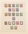 Kavel 1064 (20)