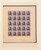 Kavel 1064 (25)