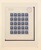 Kavel 1064 (26)