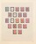 Kavel 1064 (28)