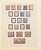 Kavel 1064 (29)
